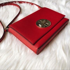 Kate Spade Crossbody